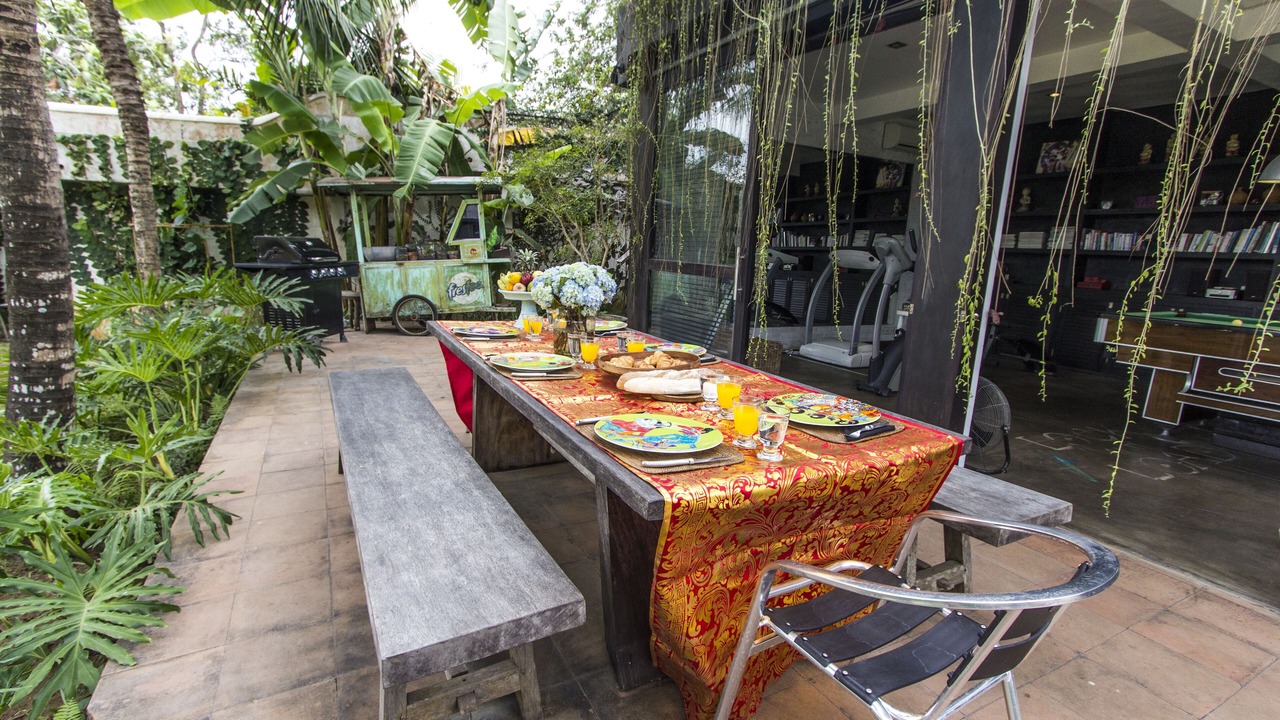 Photo of Others in Umalas