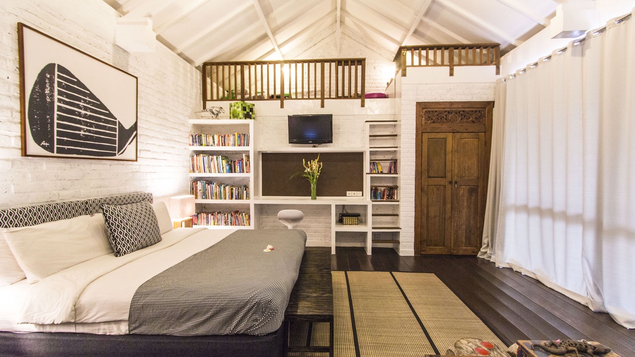 Photo of Others in Umalas