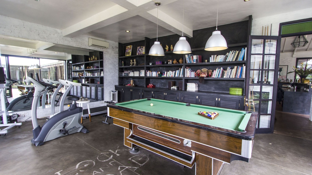 Photo of Others in Umalas