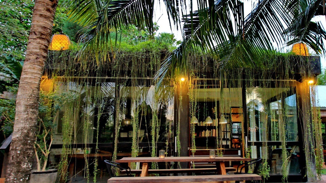 Photo of Others in Umalas