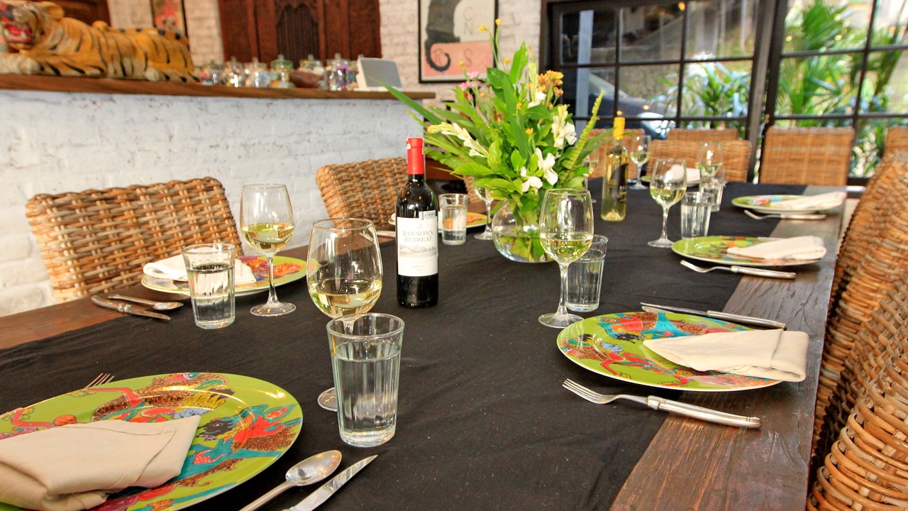 Photo of Others in Umalas