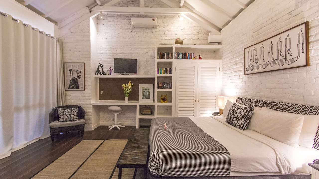 Photo of Others in Umalas