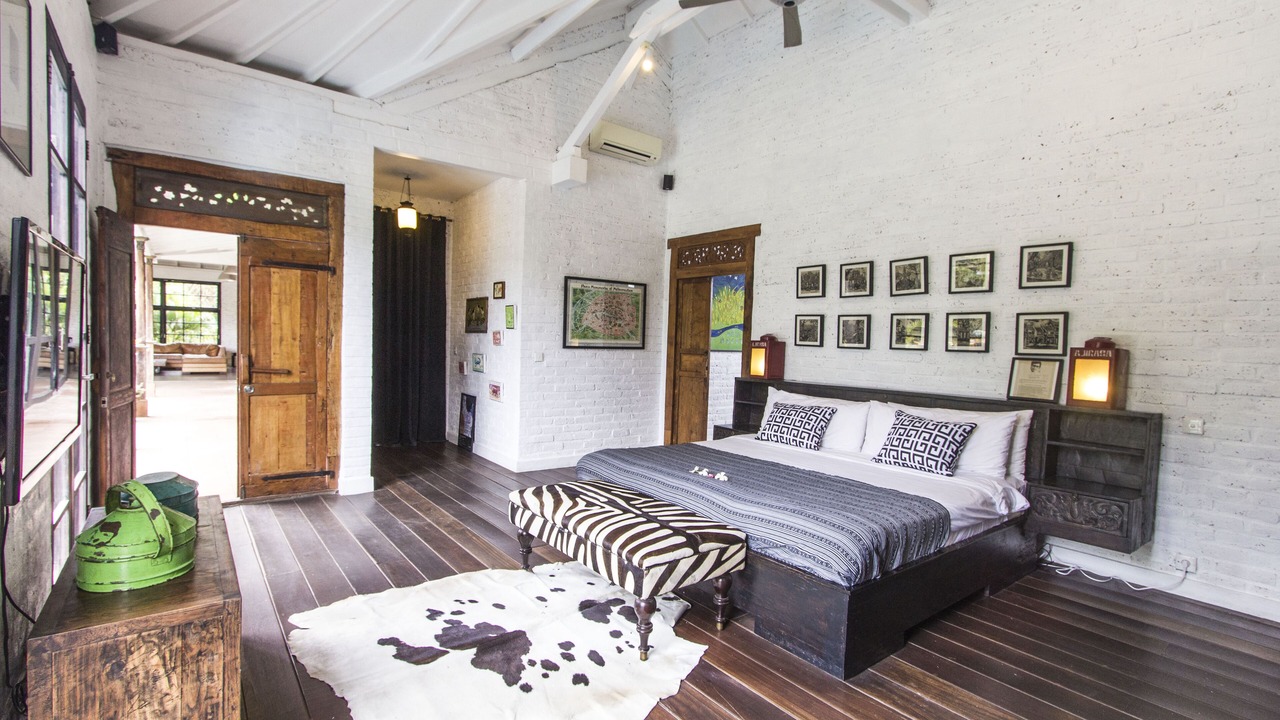 Photo of Others in Umalas