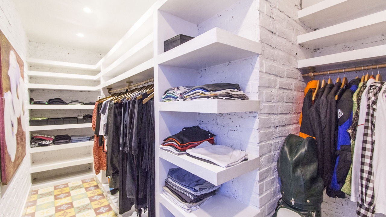 Photo of Others in Umalas