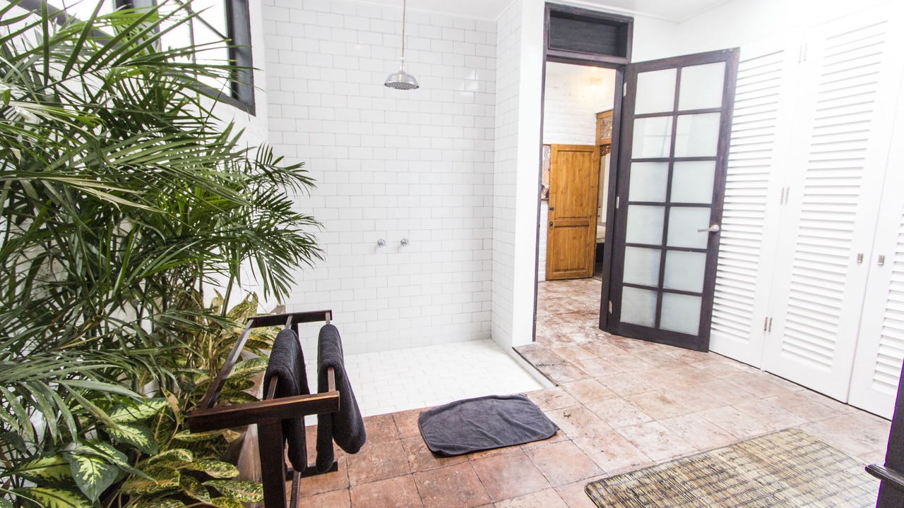 Photo of Others in Umalas