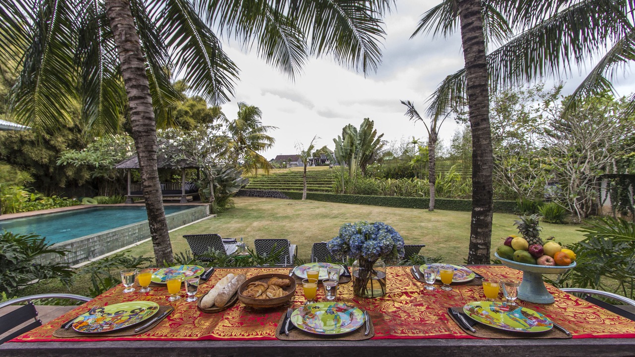 Photo of Others in Umalas