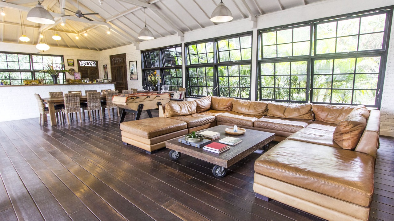 Photo of Others in Umalas