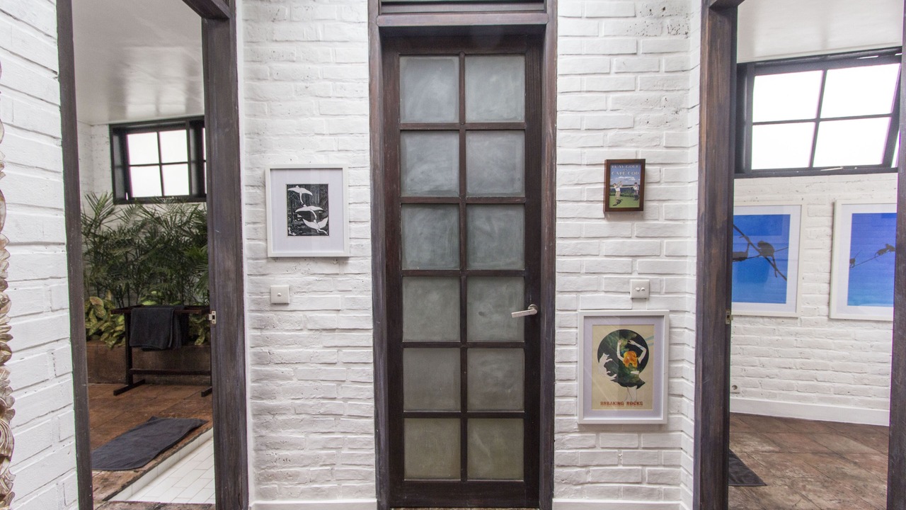 Photo of Others in Umalas