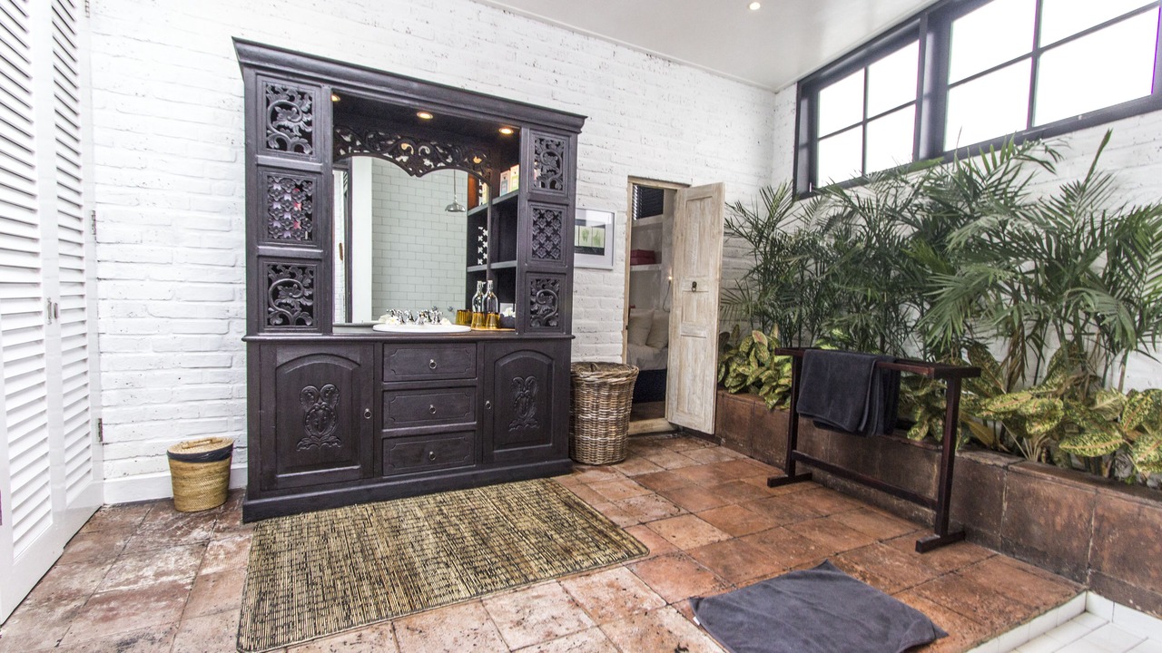 Photo of Others in Umalas