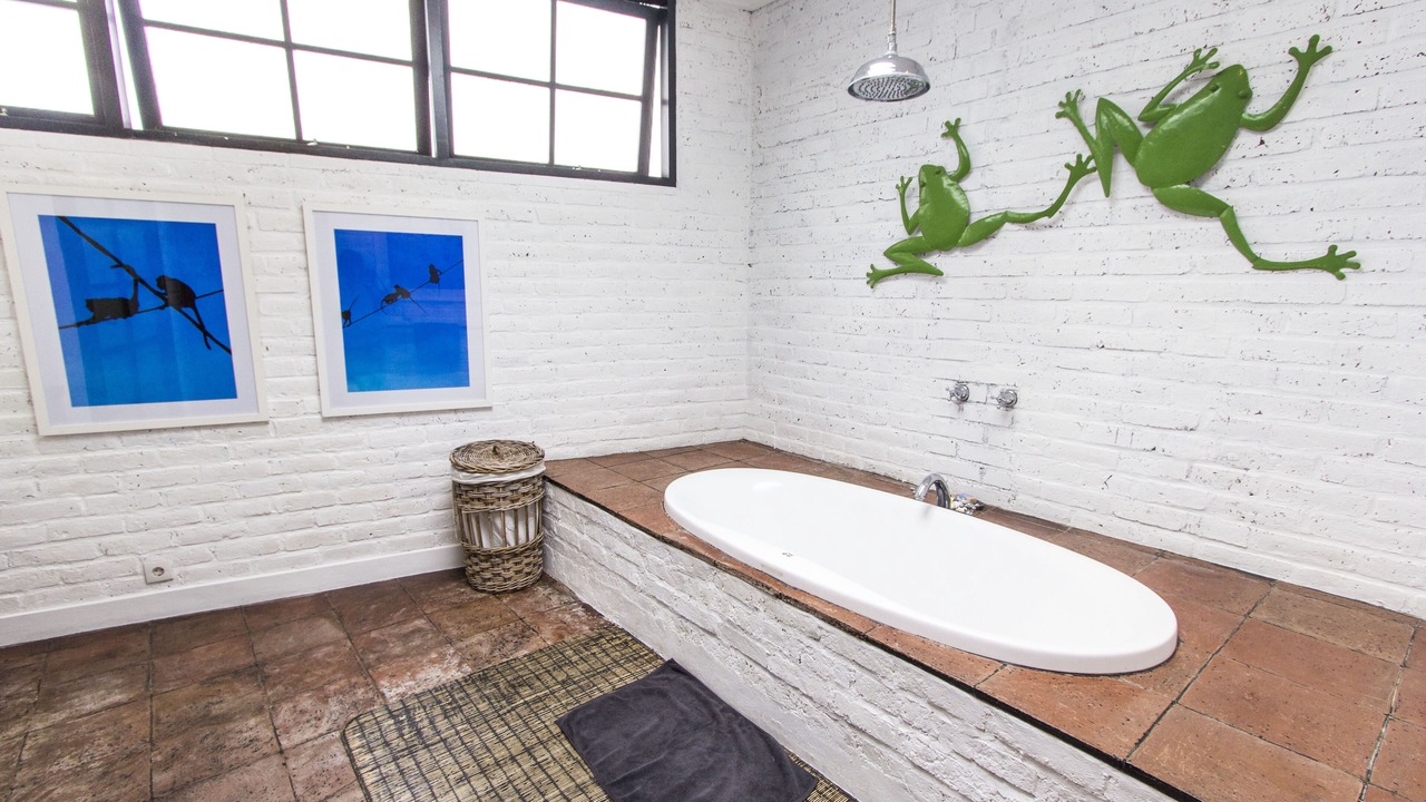 Photo of Others in Umalas