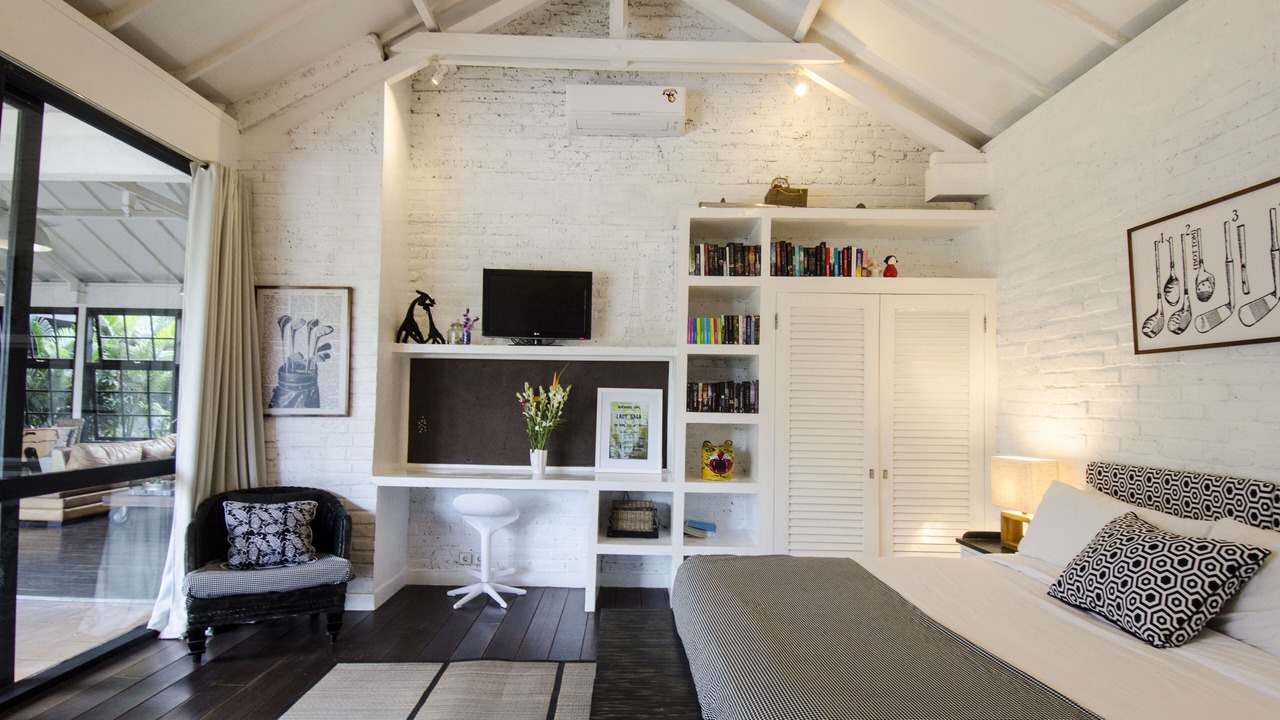 Photo of Others in Umalas