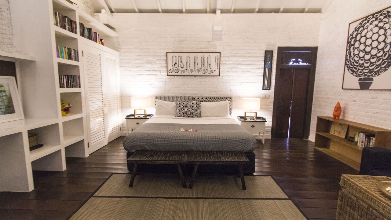 Photo of Others in Umalas