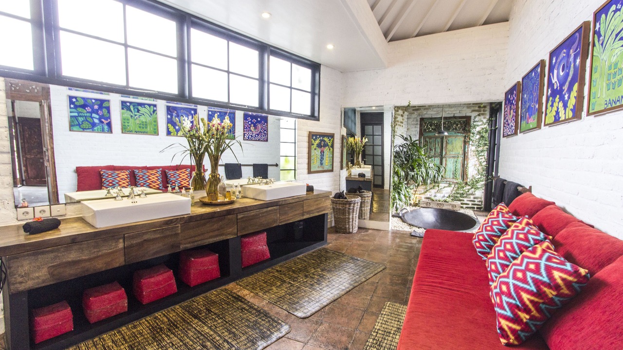 Photo of Others in Umalas