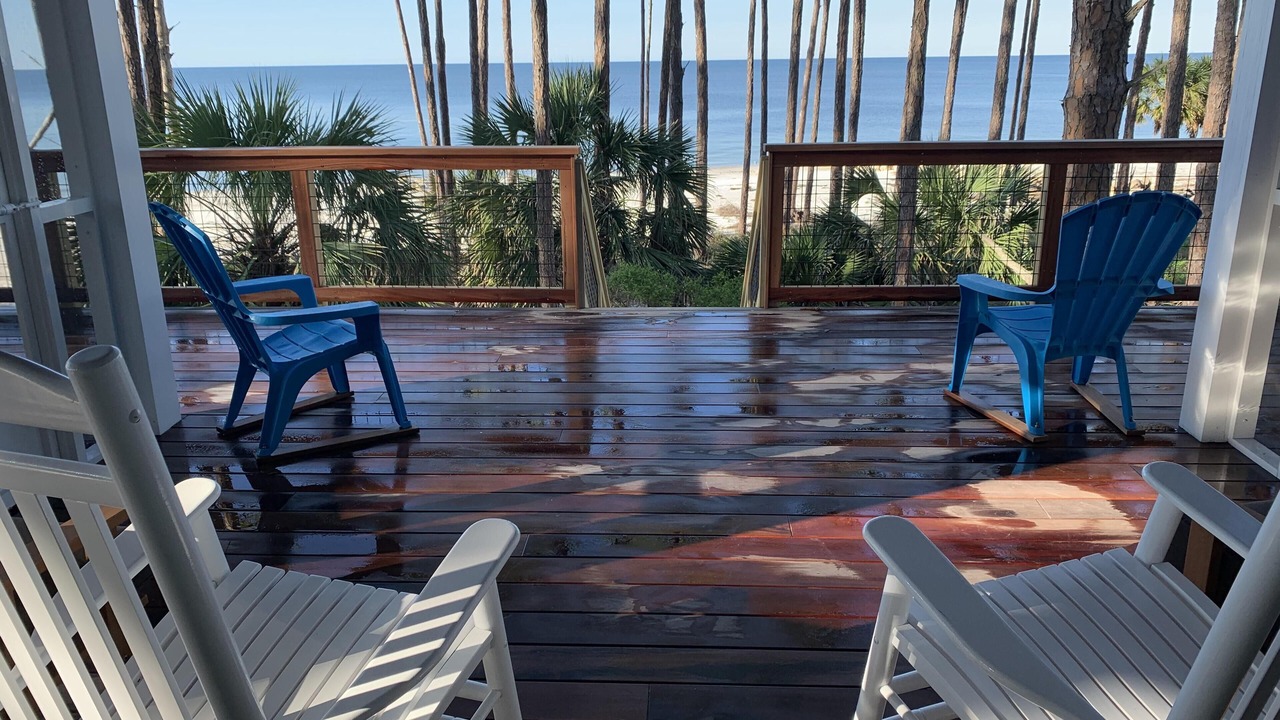 Photo of Others in Alligator Point