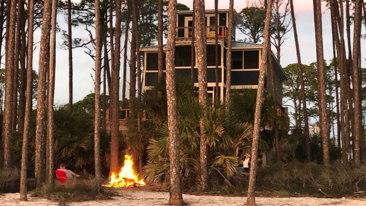 Photo of Others in Alligator Point