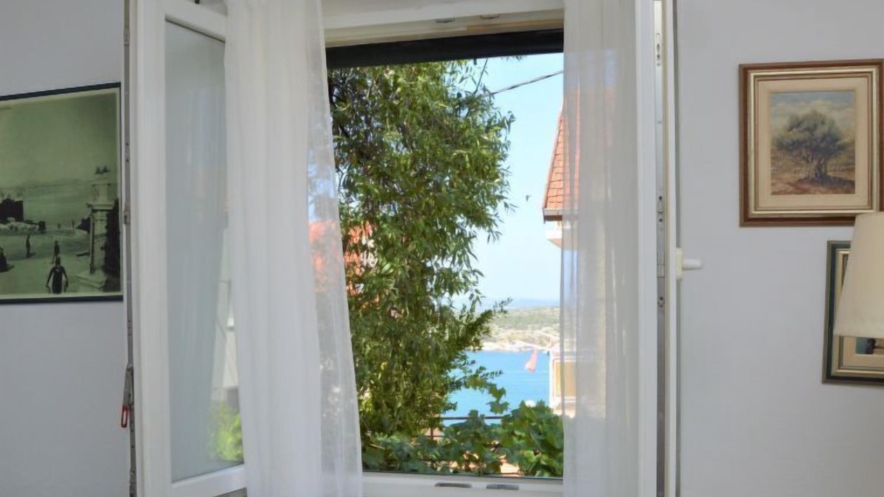 Photo of Bedroom in Sibenik