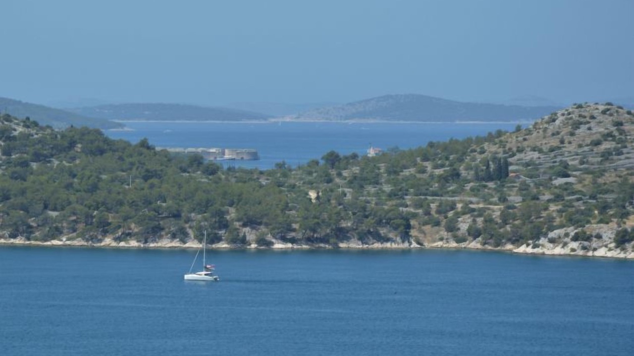 Photo of Others in Sibenik