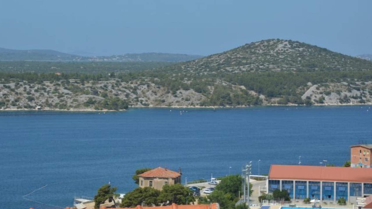 Photo of Others in Sibenik