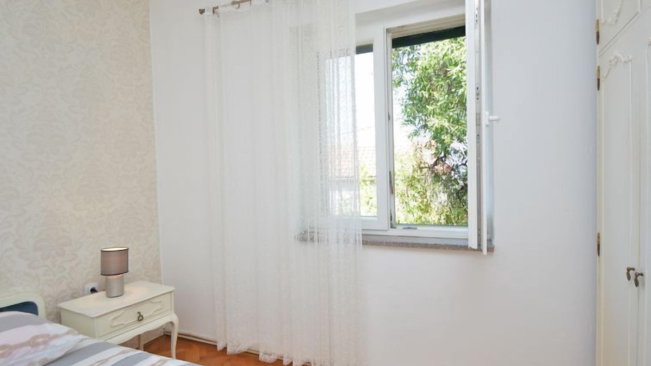 Photo of Bedroom in Sibenik