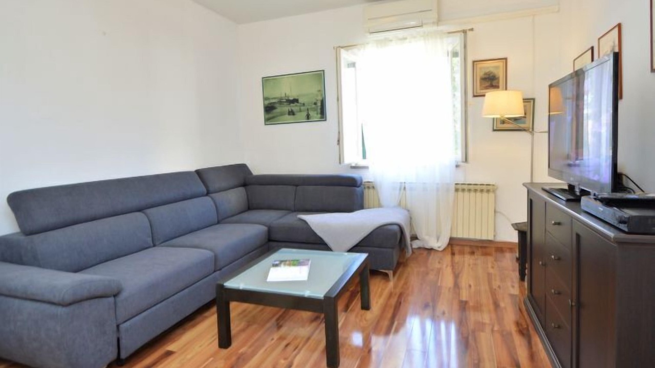Photo of Livingroom in Sibenik