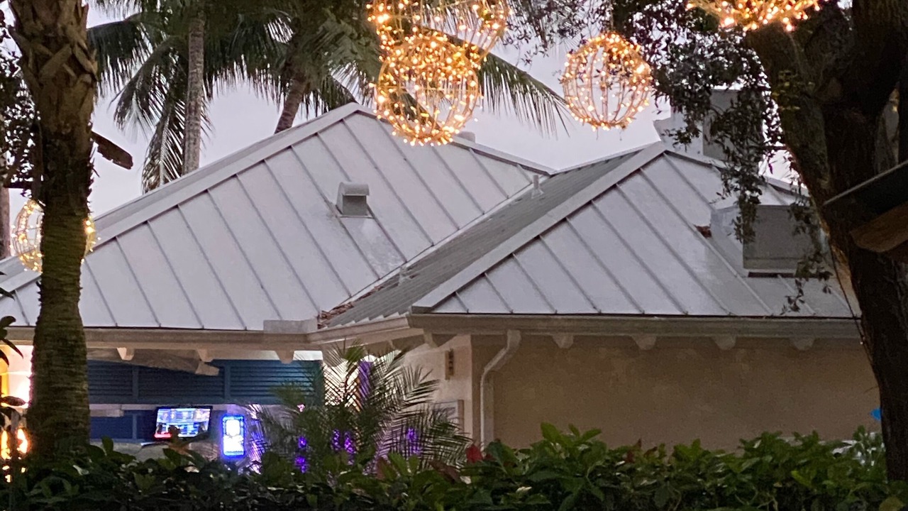 Photo of Others in Bonita Bay
