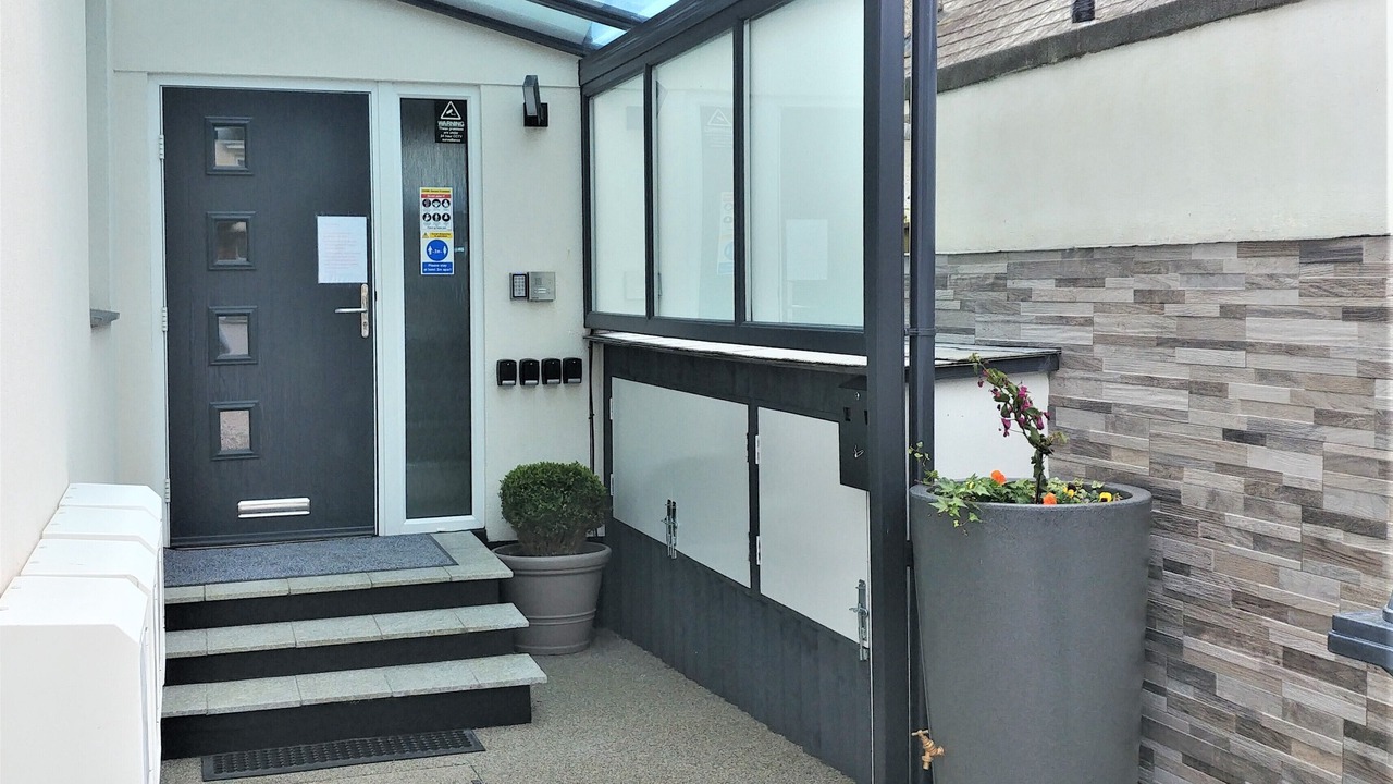 Photo of Outdoor in Newquay