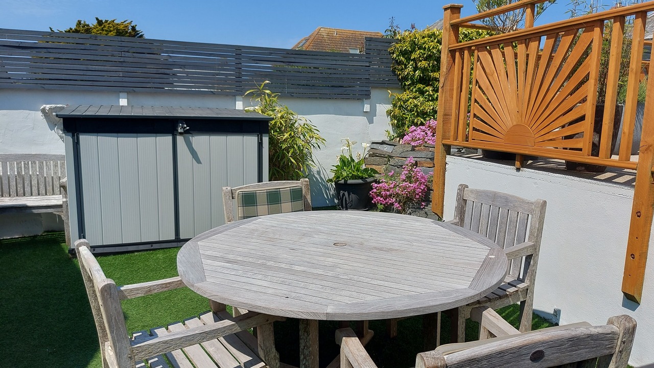 Photo of Outdoor in Newquay