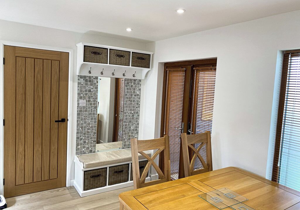 Photo of Kitchen in Newquay