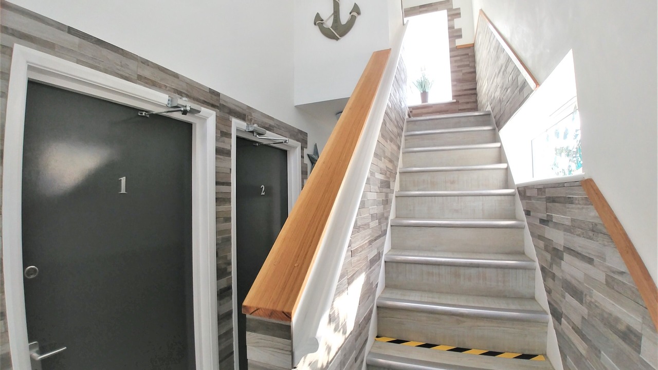 Photo of Others in Newquay