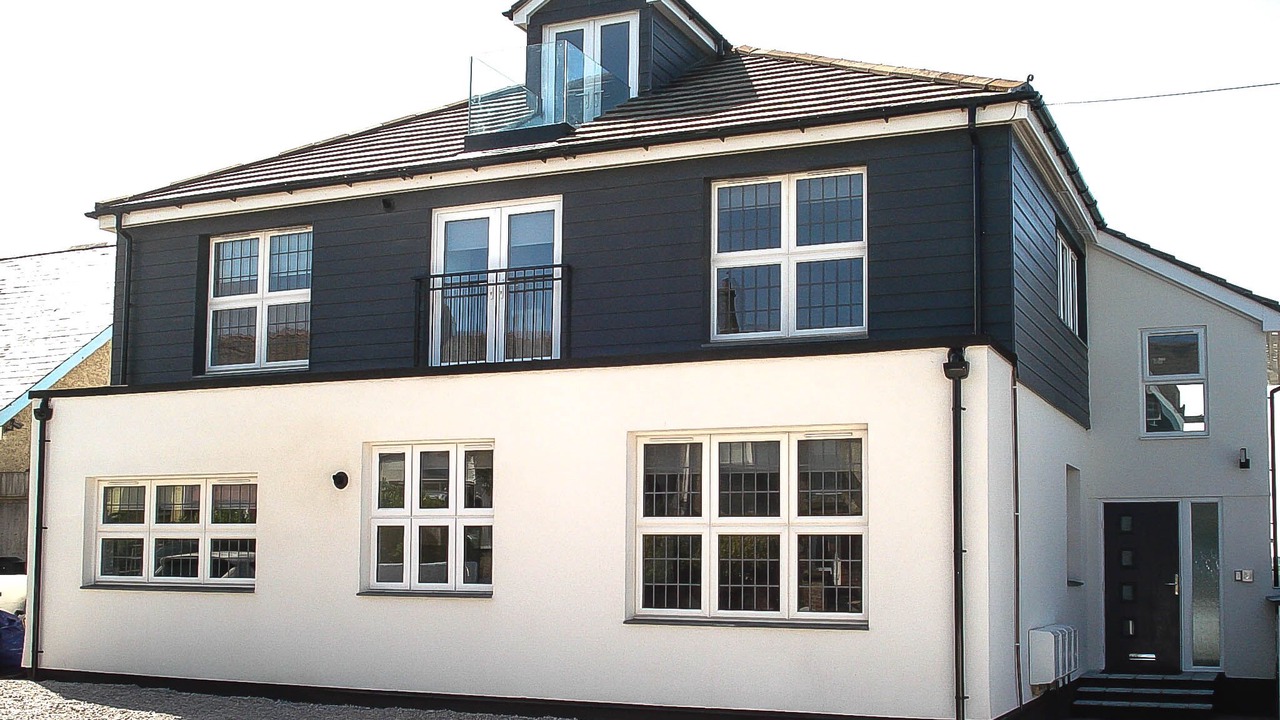 Photo of Outdoor in Newquay