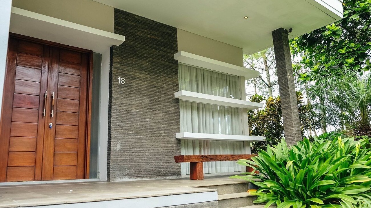 Photo of Others in Bandung