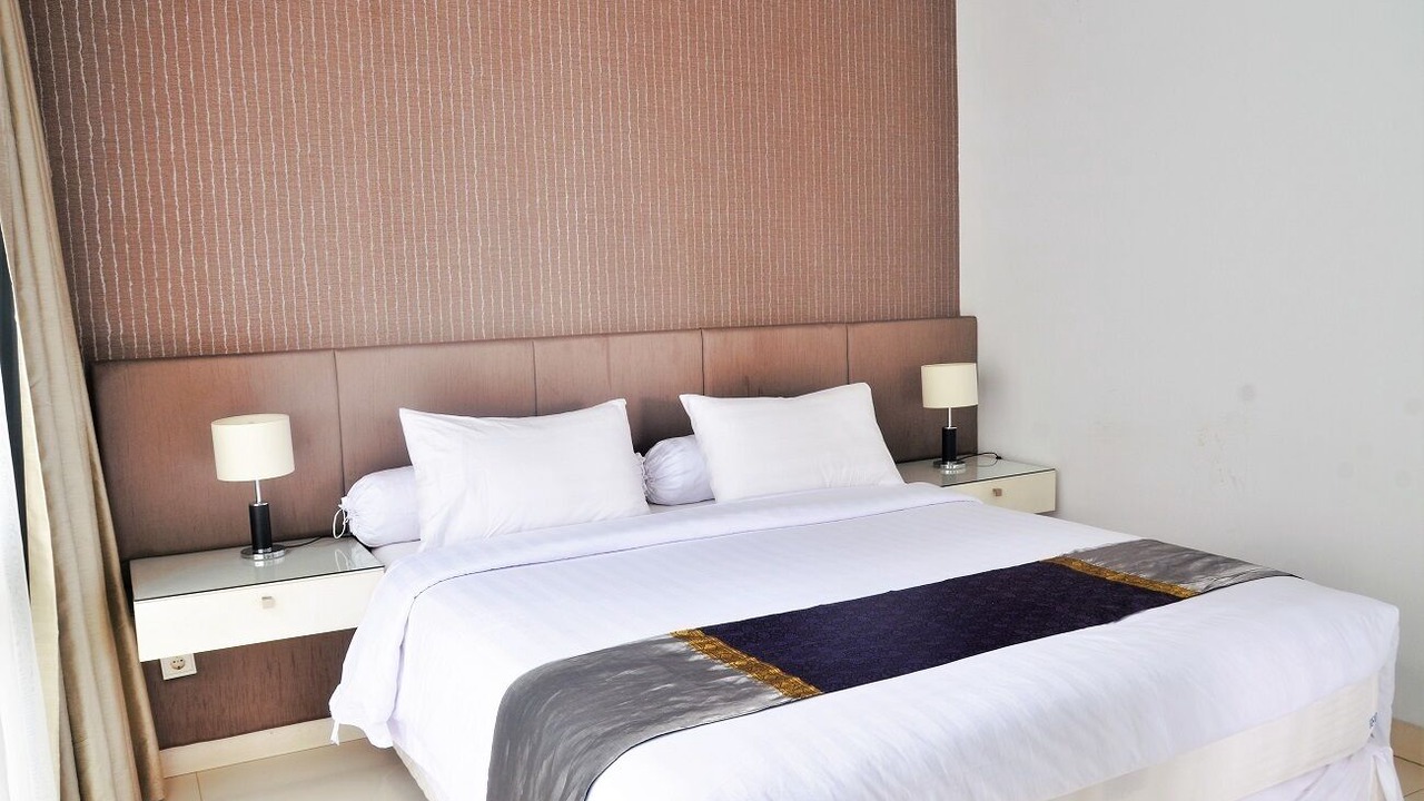 Photo of Others in Bandung