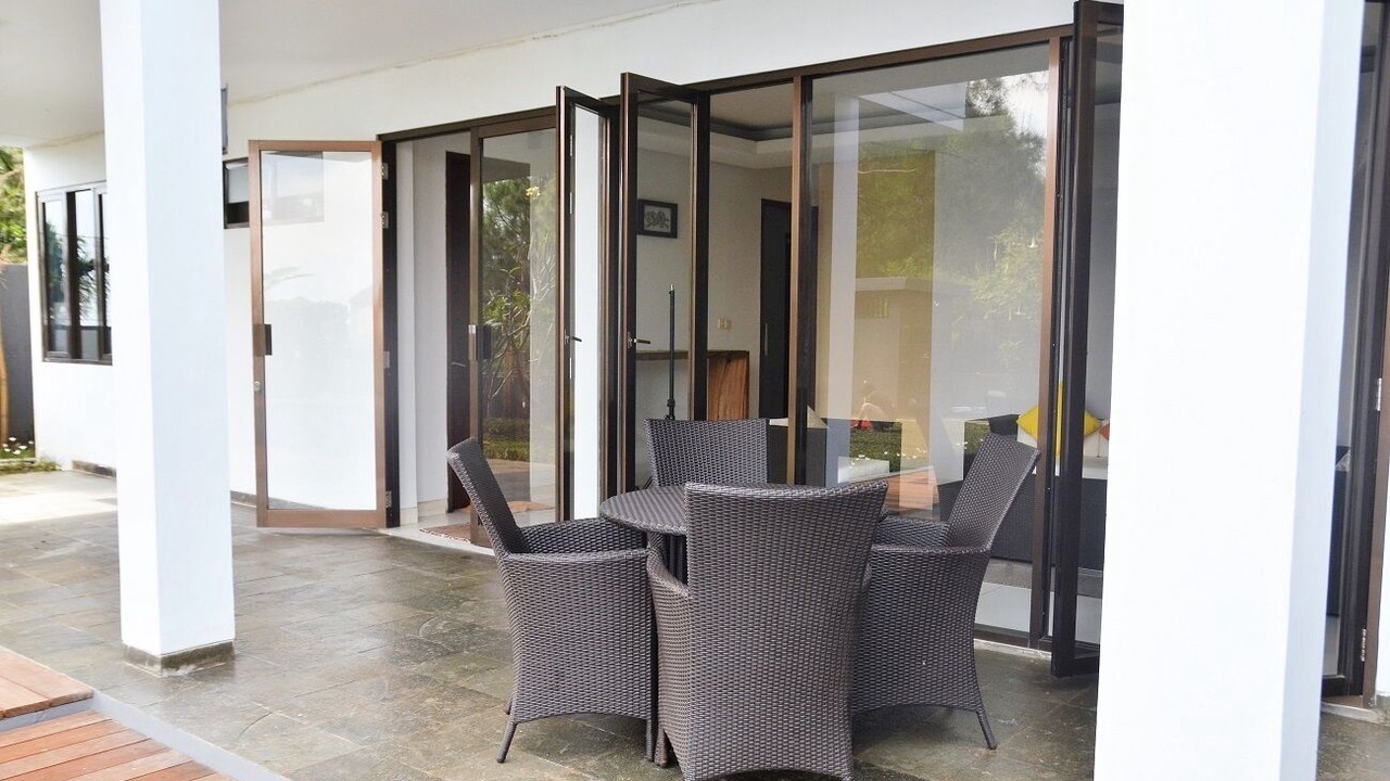 Photo of Others in Bandung