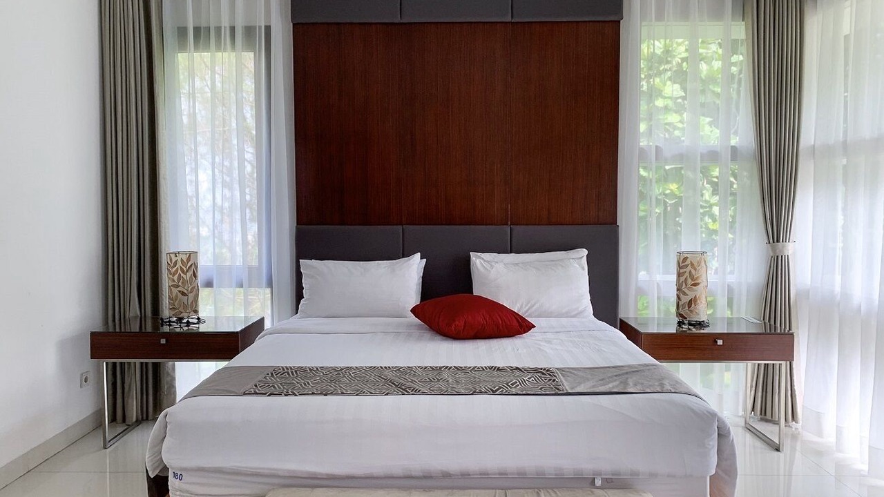 Photo of Others in Bandung