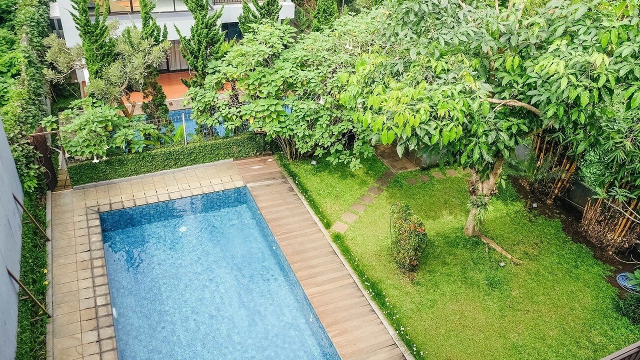 Photo of Outdoor in Bandung