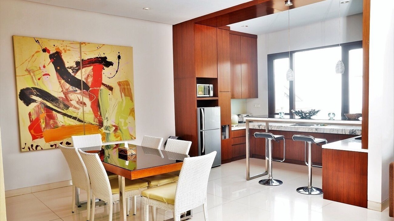 Photo of Others in Bandung