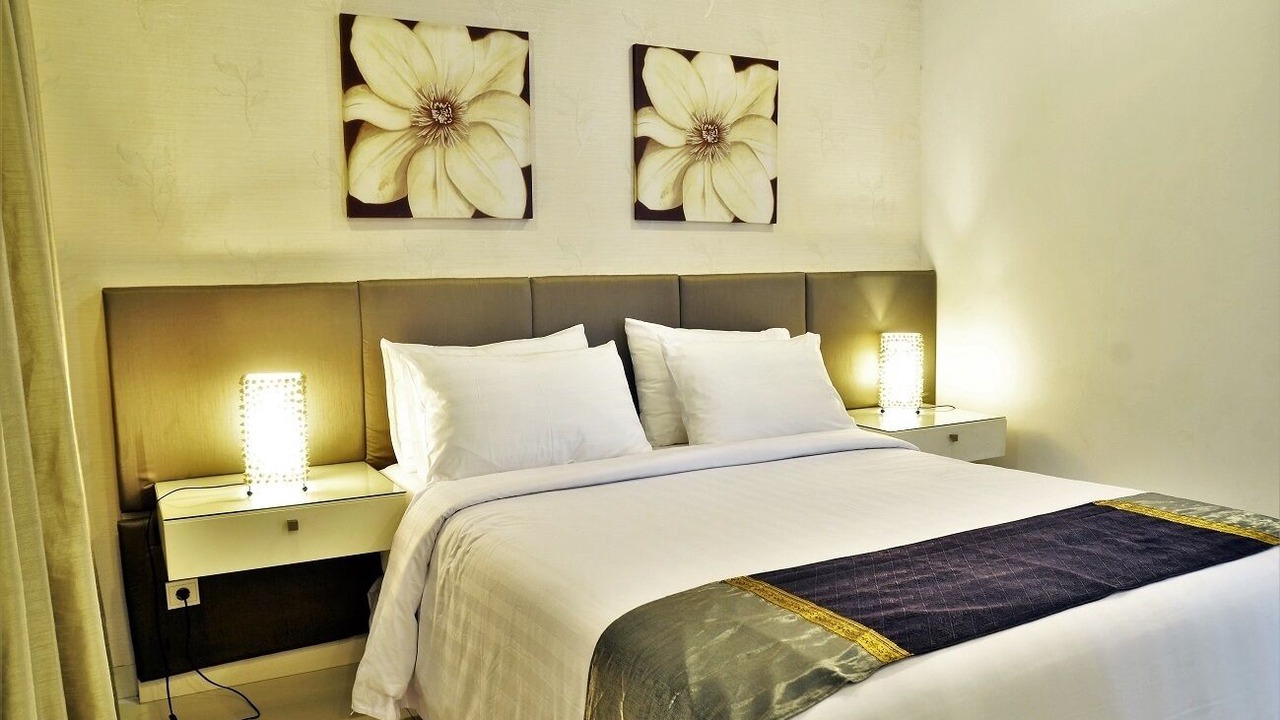 Photo of Others in Bandung