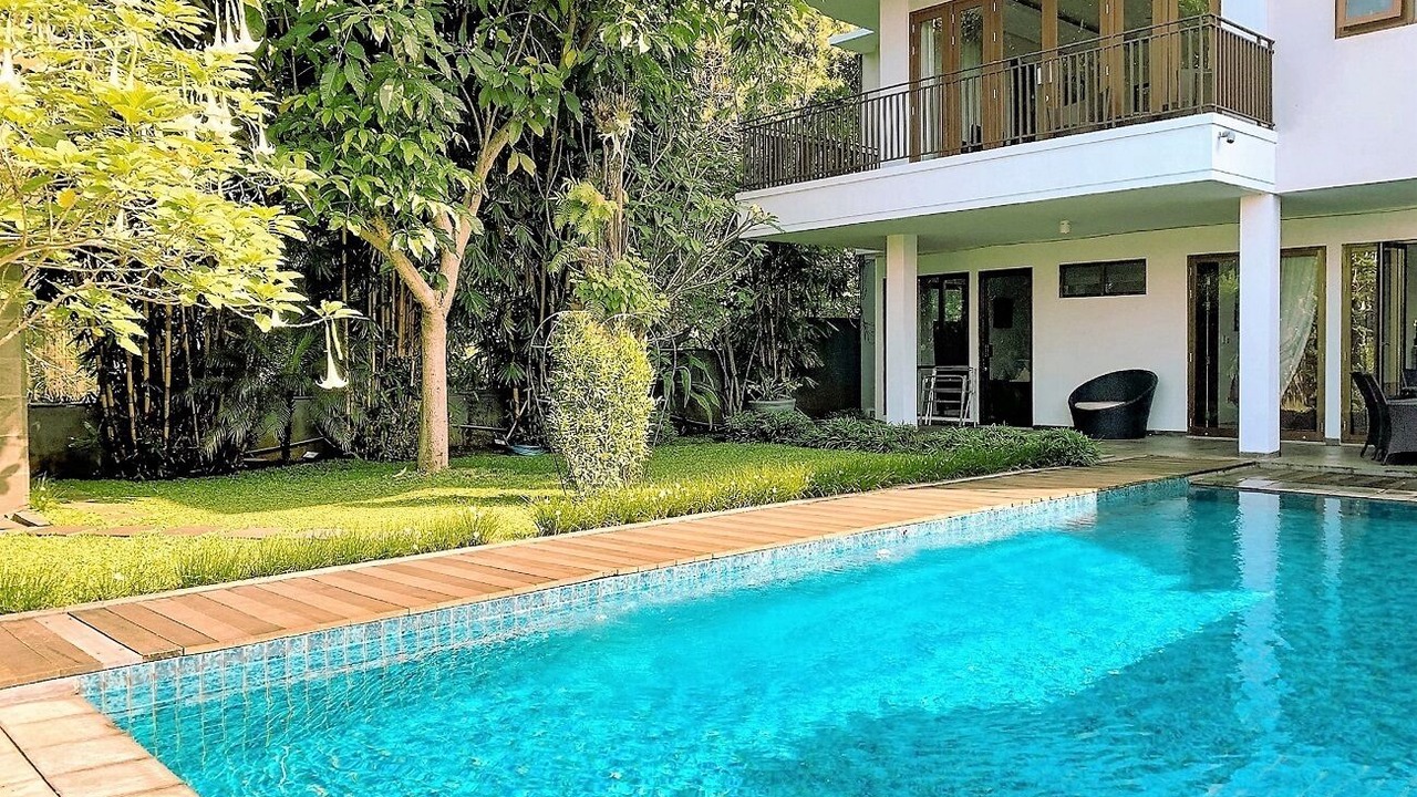 Photo of Outdoor in Bandung