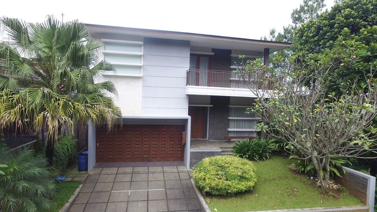 Photo of Outdoor in Bandung