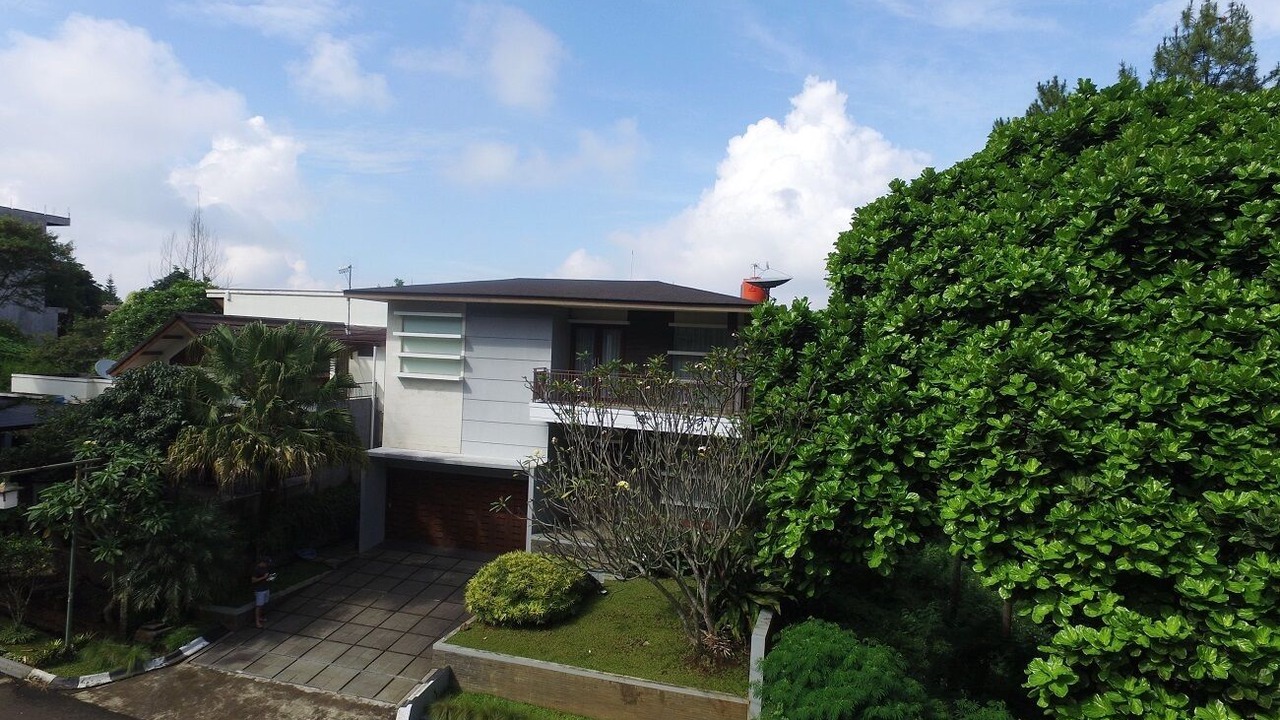 Photo of Outdoor in Bandung