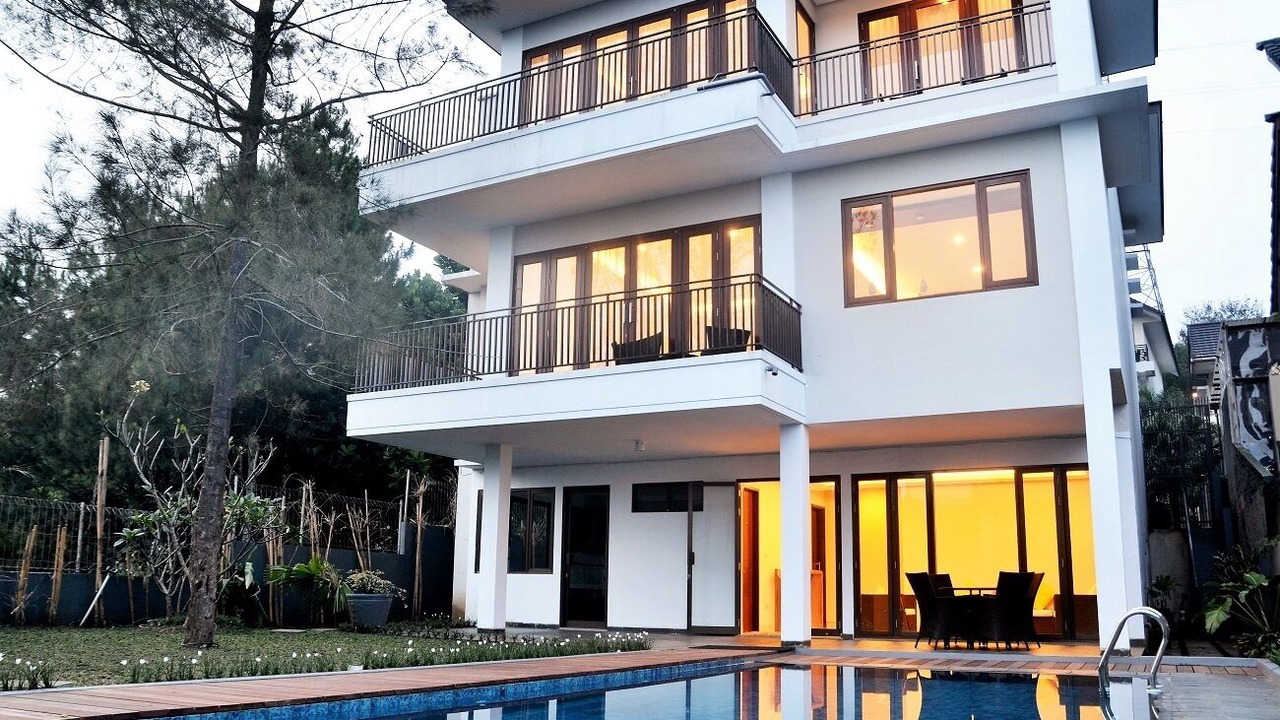 Photo of Outdoor in Bandung