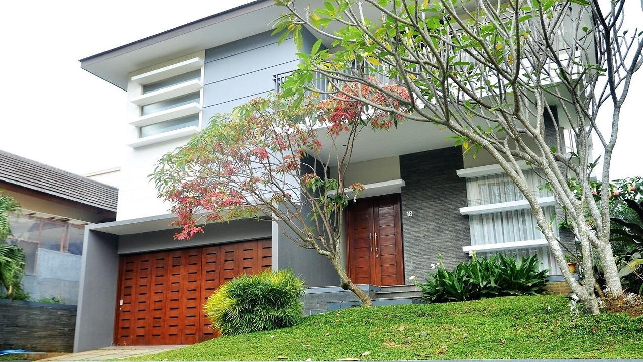 Photo of Outdoor in Bandung