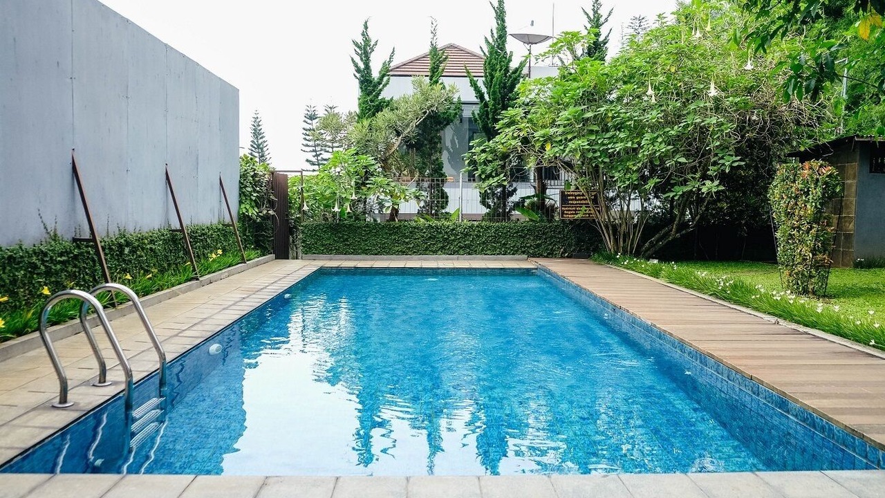 Photo of Outdoor in Bandung