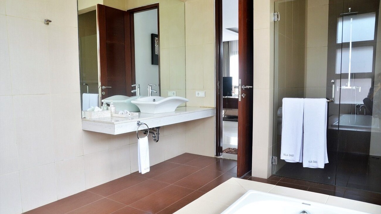 Photo of Others in Bandung