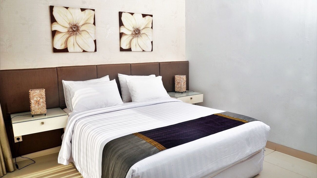 Photo of Others in Bandung