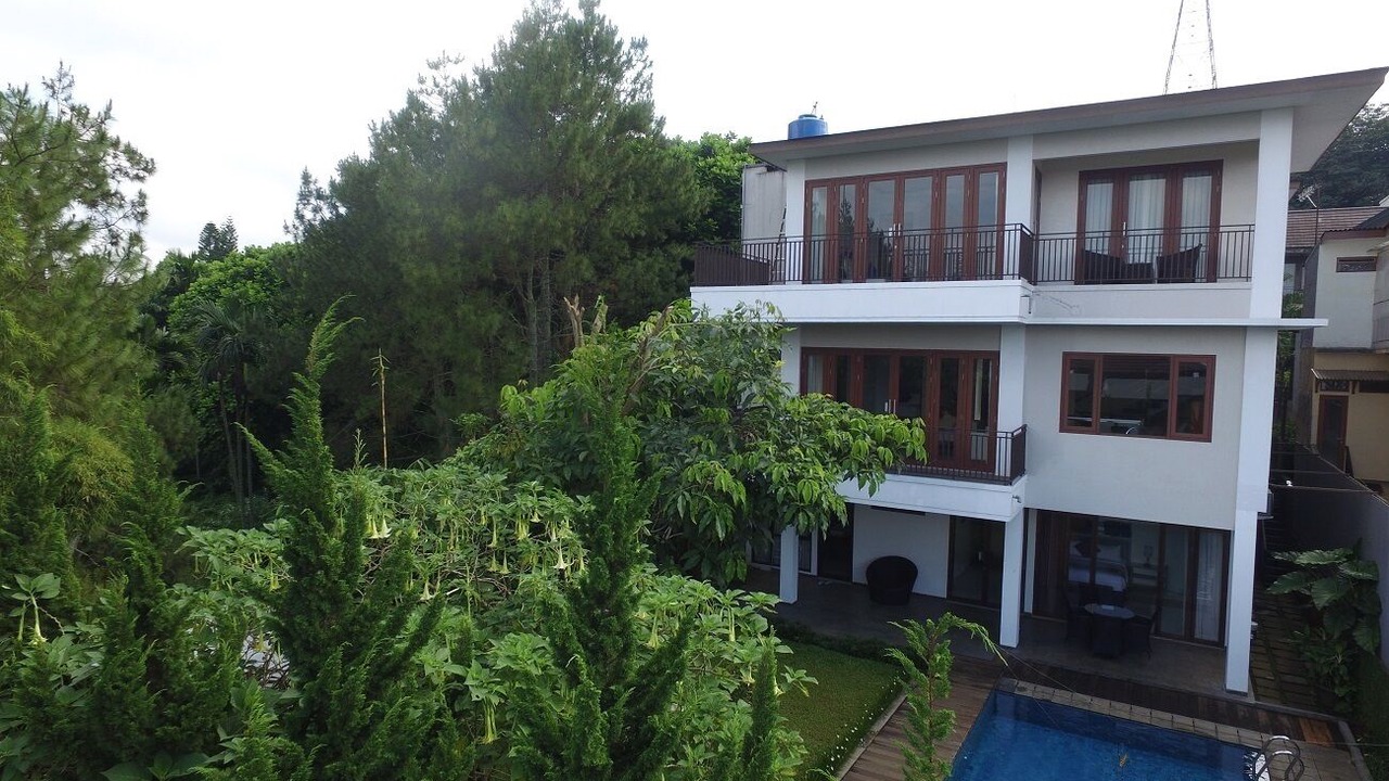 Photo of Outdoor in Bandung