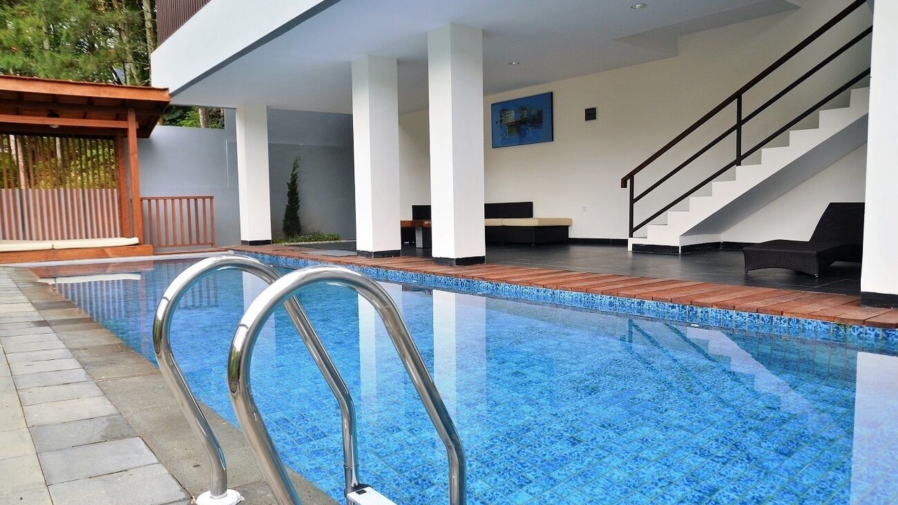 Photo of Outdoor in Bandung