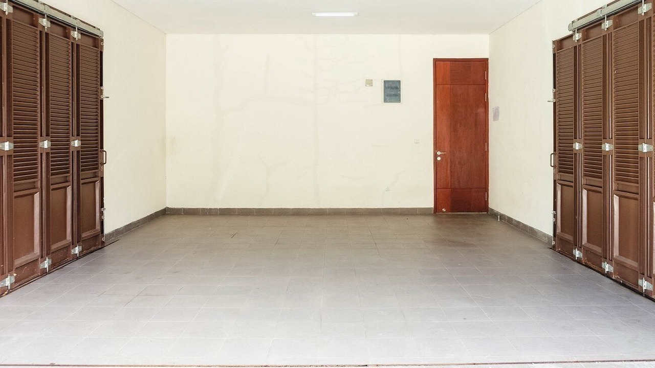 Photo of Others in Bandung