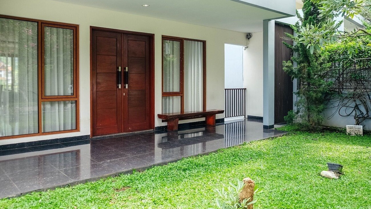 Photo of Others in Bandung