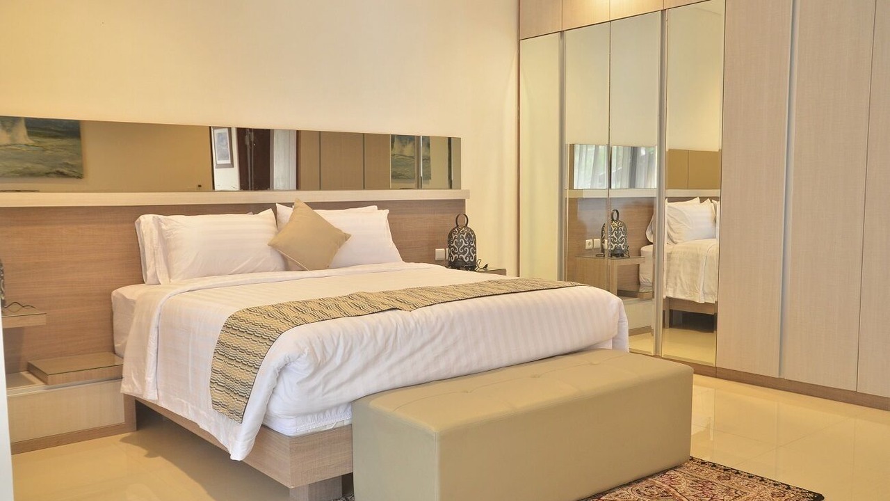 Photo of Others in Bandung